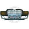 FIAT 0735418066 Bumper